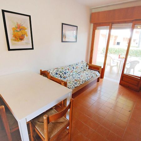 Apartment Villaggio Nautilus By Interhome Bibione Exterior photo